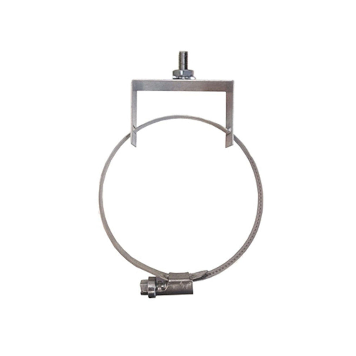 Mounting Kit, 3" Canister : 48-0304-K