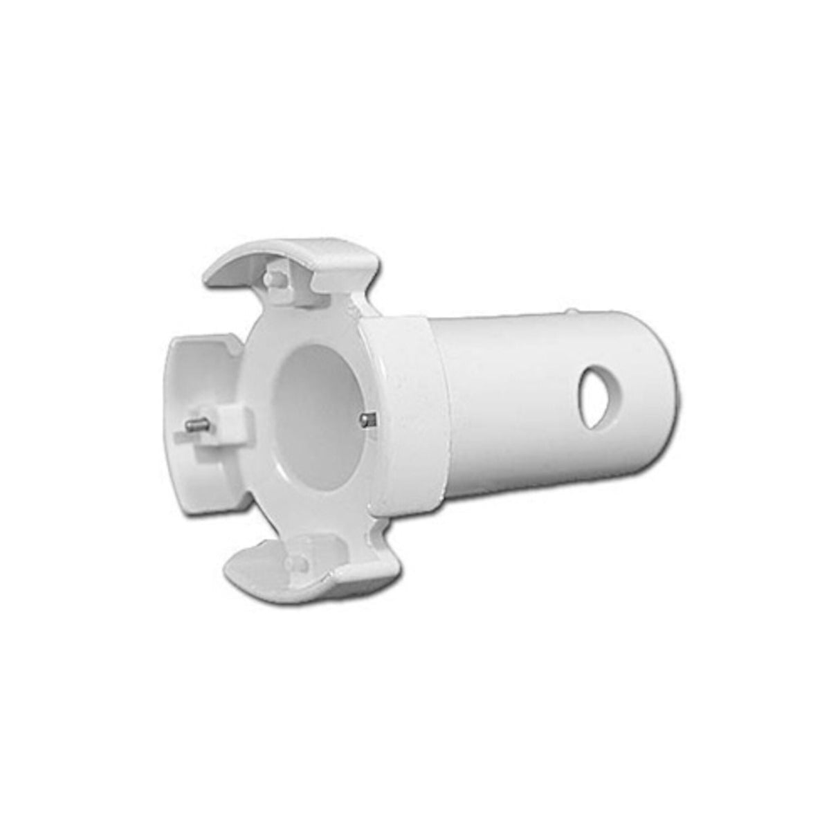 Jet Tool, Waterway, Wall Fitting Wrench, Adjustable Mini Jet Series, New Version : 218-1680
