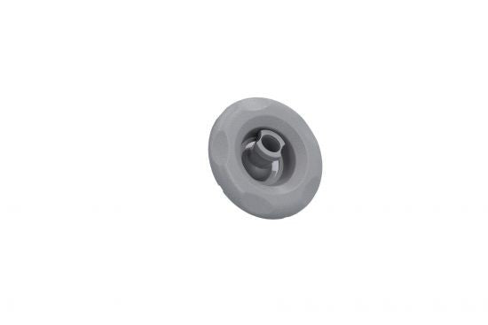 Jet Internal, Sundance, Mini DXL 300S, Directional, 3-1/4" Face, Scallop, Gray : 6541-322