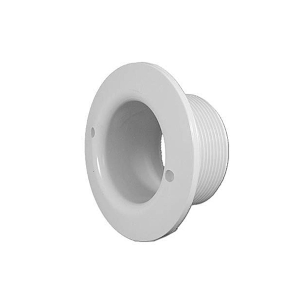 Wall Fitting, Jet, Vico, Pro Jet Bath No.18, 3-1/2" Face, Short Head : SP-18H