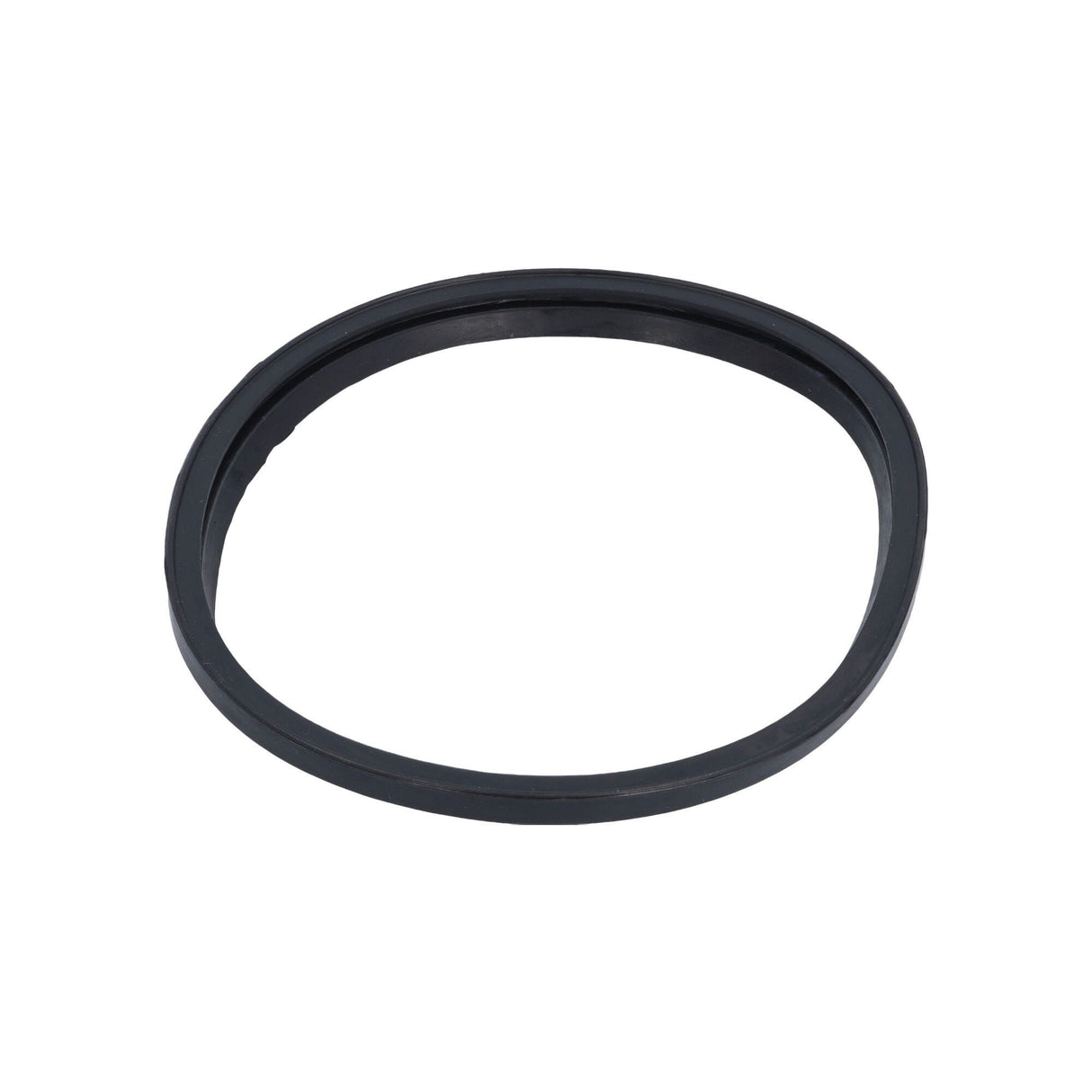 O-Ring, Filter Lid, Hayward Star Clear C-250/500 Series, 7-3/4"ID x 8-3/4"OD : C-250-F