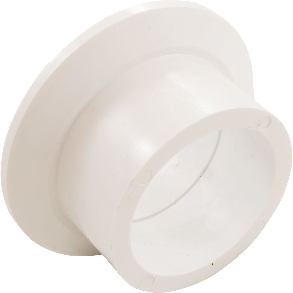 Adtr Qconn : 274406 - Pentair - 274406 - PartsForSpas.com