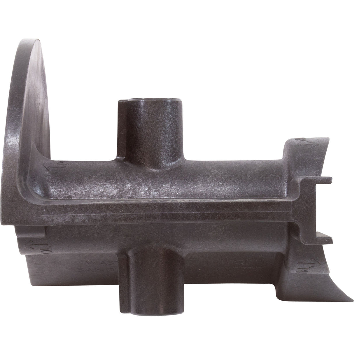Div Cntr Rplcmnt Ff Vlv : 274416Z - Pentair - 788379855581 - PartsForSpas.com