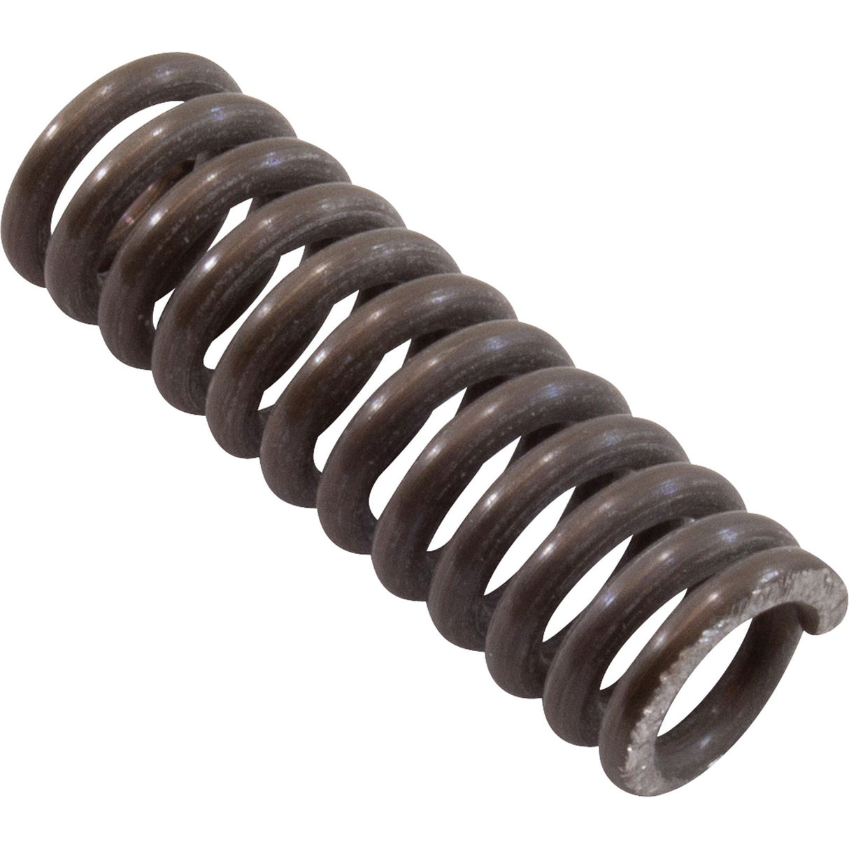 Sprng 1/2" Rplcmnt : 274421Z - Pentair - 788379855604 - PartsForSpas.com