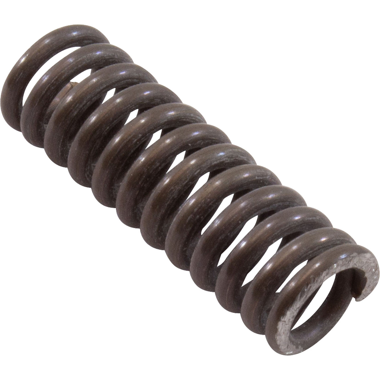 Sprng 1/2" Rplcmnt : 274421Z - Pentair - 788379855604 - PartsForSpas.com