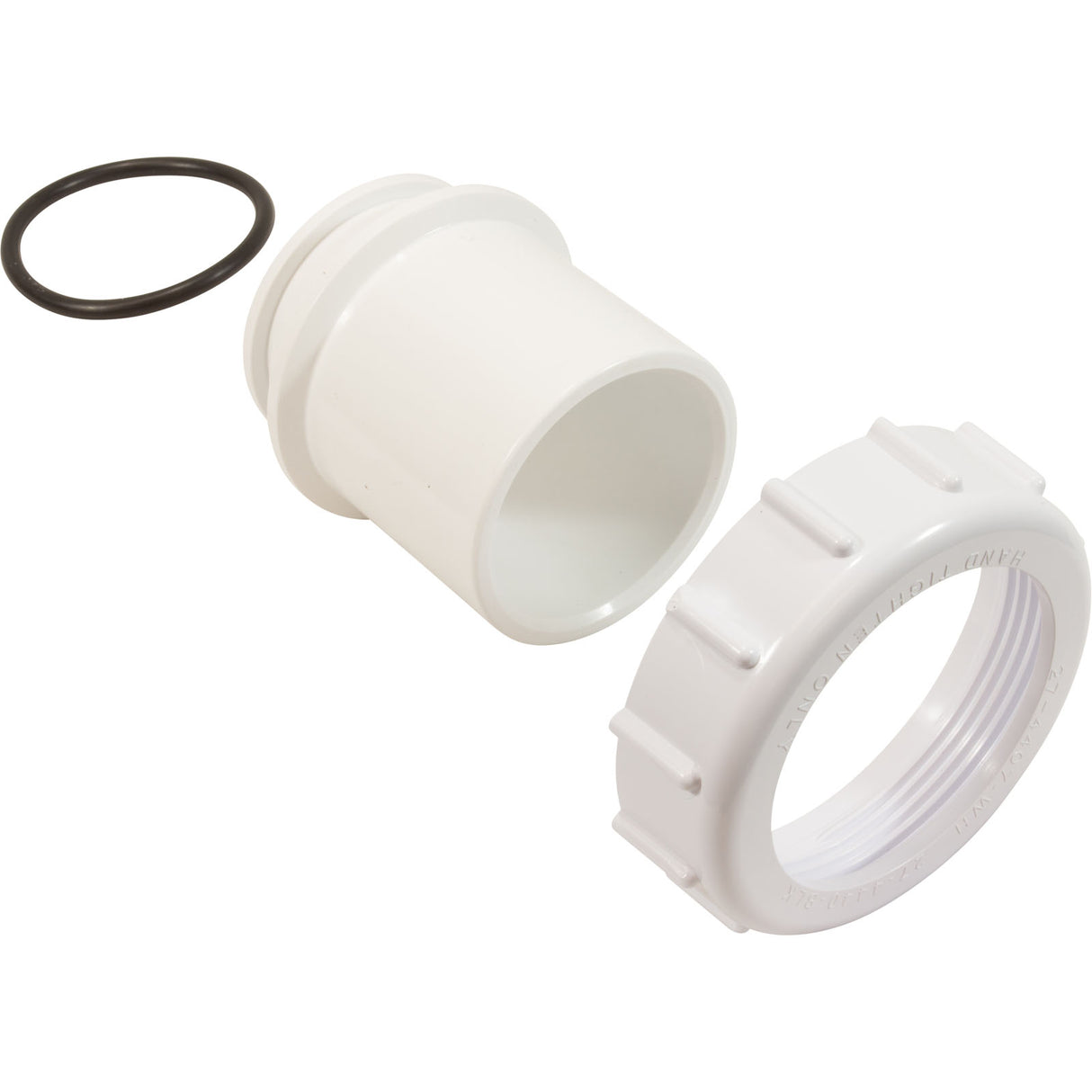 Adpt Union Kit Rplcmnt : 274426Z
