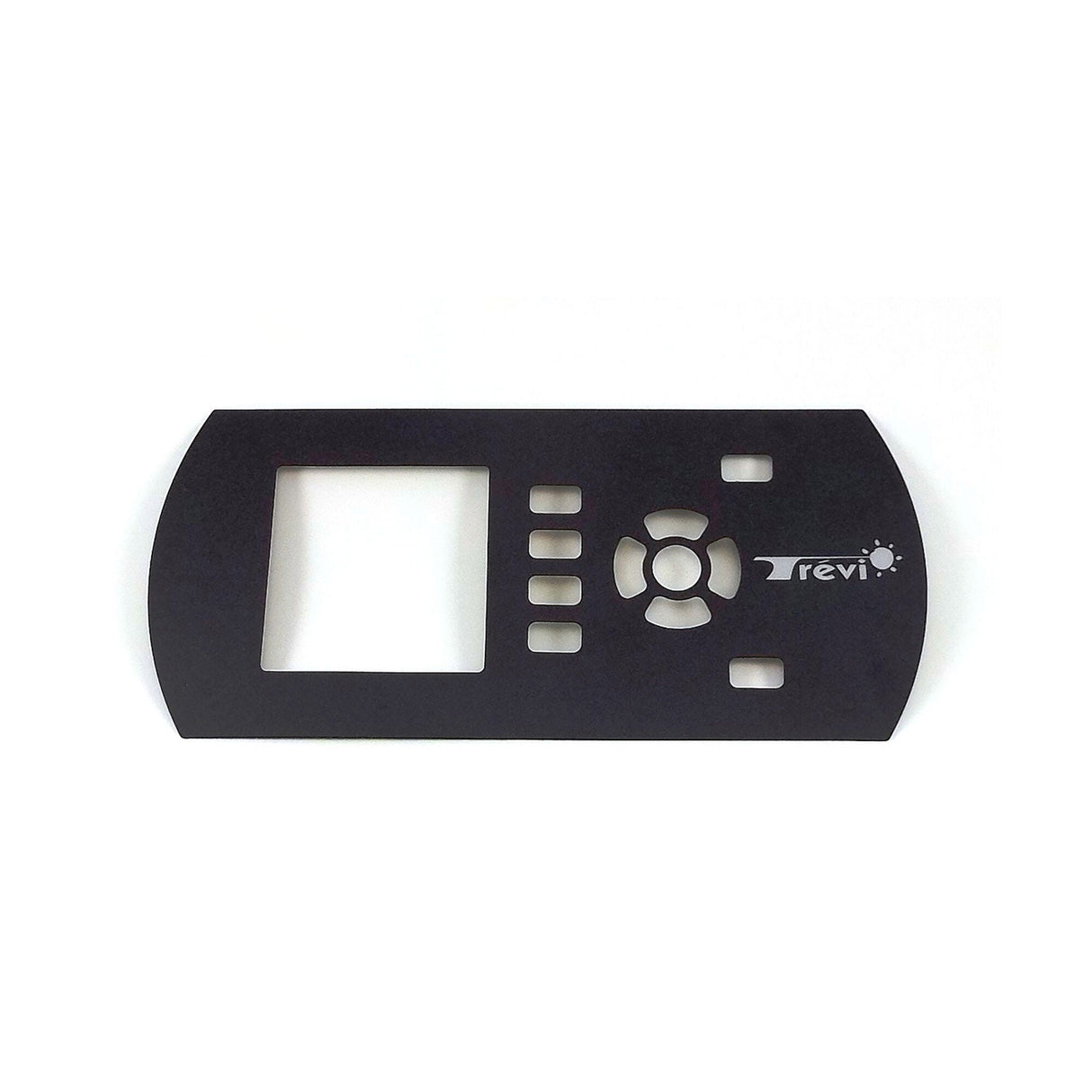 Overlay, K600, In.Xm Pack : 12212