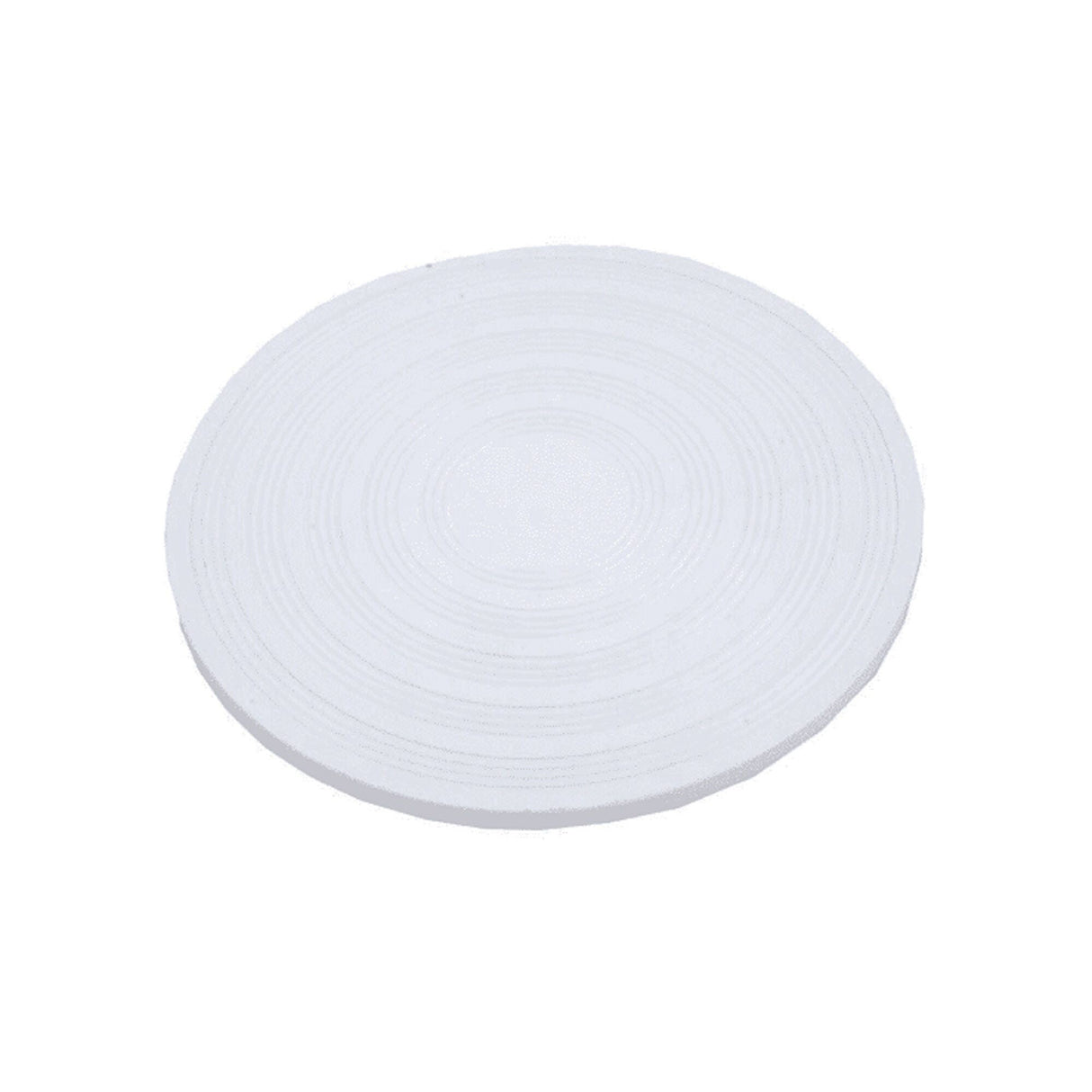 COVER SKIM FILTER : R172468