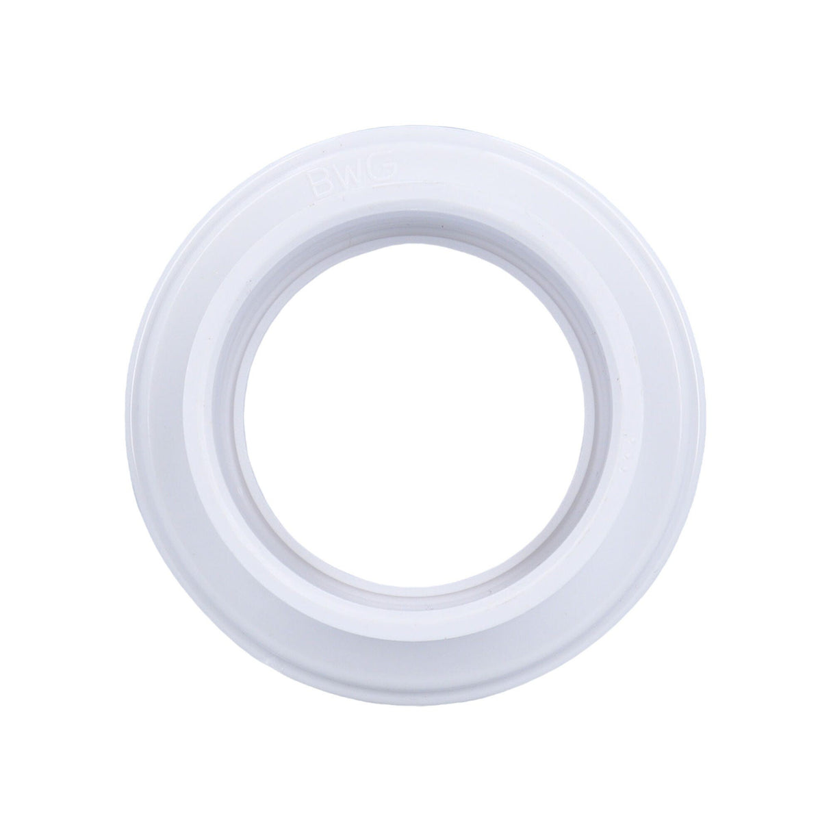 Union, Pump, Vico Ultima/Ultima Plus, 2"S x 2"FBT Single : 2614029