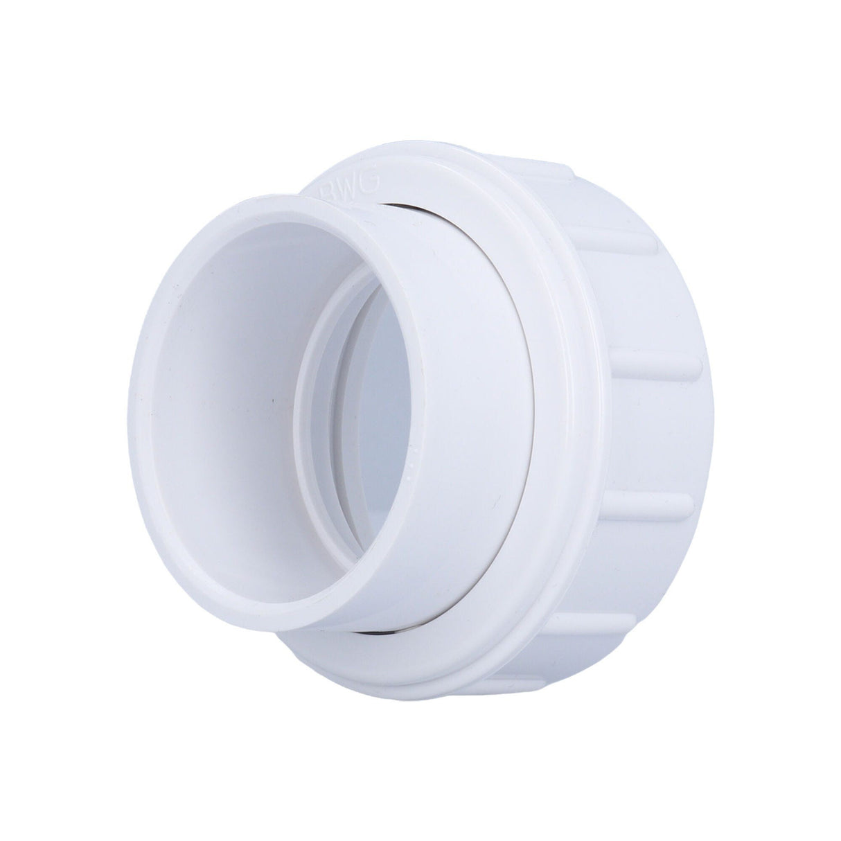 Union, Pump, Vico Ultima/Ultima Plus, 2"S x 2"FBT Single : 2614029