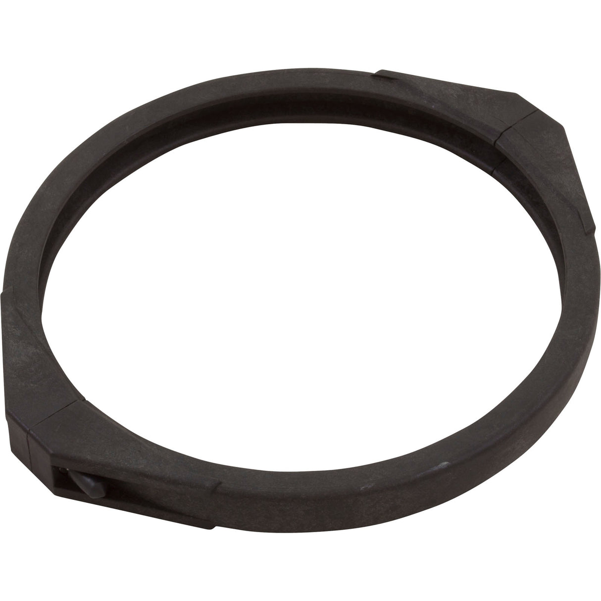Clamp, Mpv 27515 27518, Hwd Gmx600Nm : 27515-154-070 - Custom Molded Products - 27515-154-070 - PartsForSpas.com