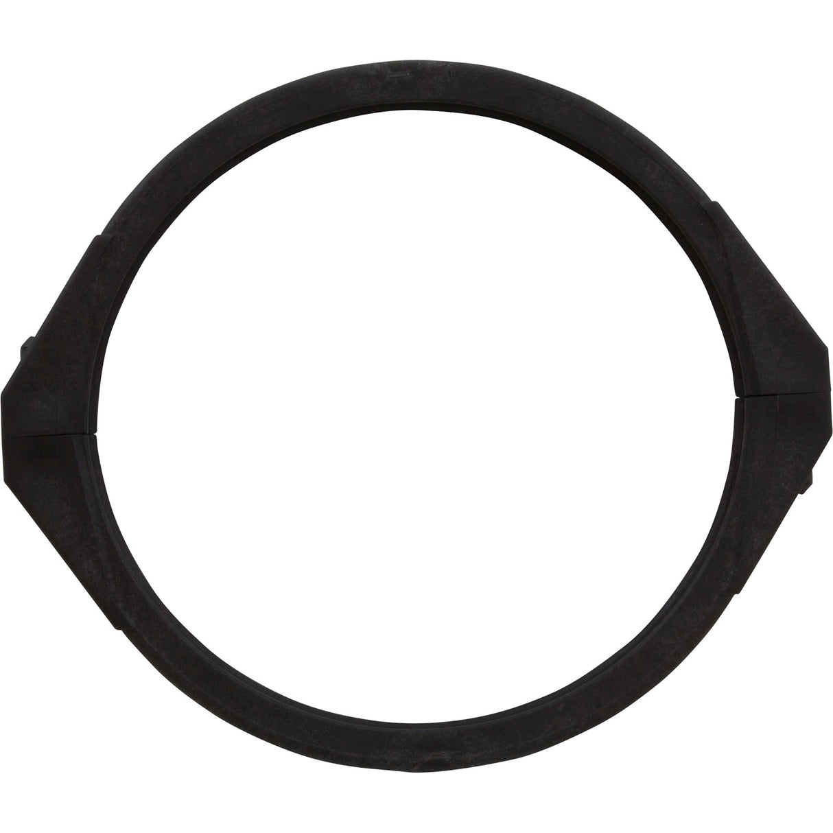 Clamp, Mpv 27515 27518, Hwd Gmx600Nm : 27515-154-070 - Custom Molded Products - 27515-154-070 - PartsForSpas.com