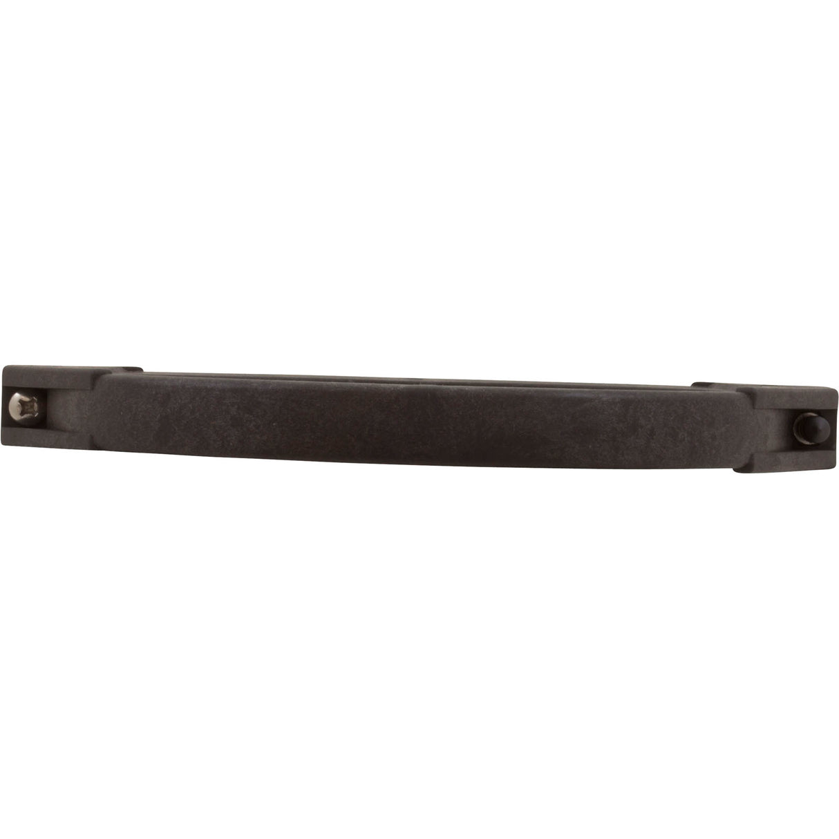 Clamp, Mpv 27515 27518, Hwd Gmx600Nm : 27515-154-070 - Custom Molded Products - 27515-154-070 - PartsForSpas.com