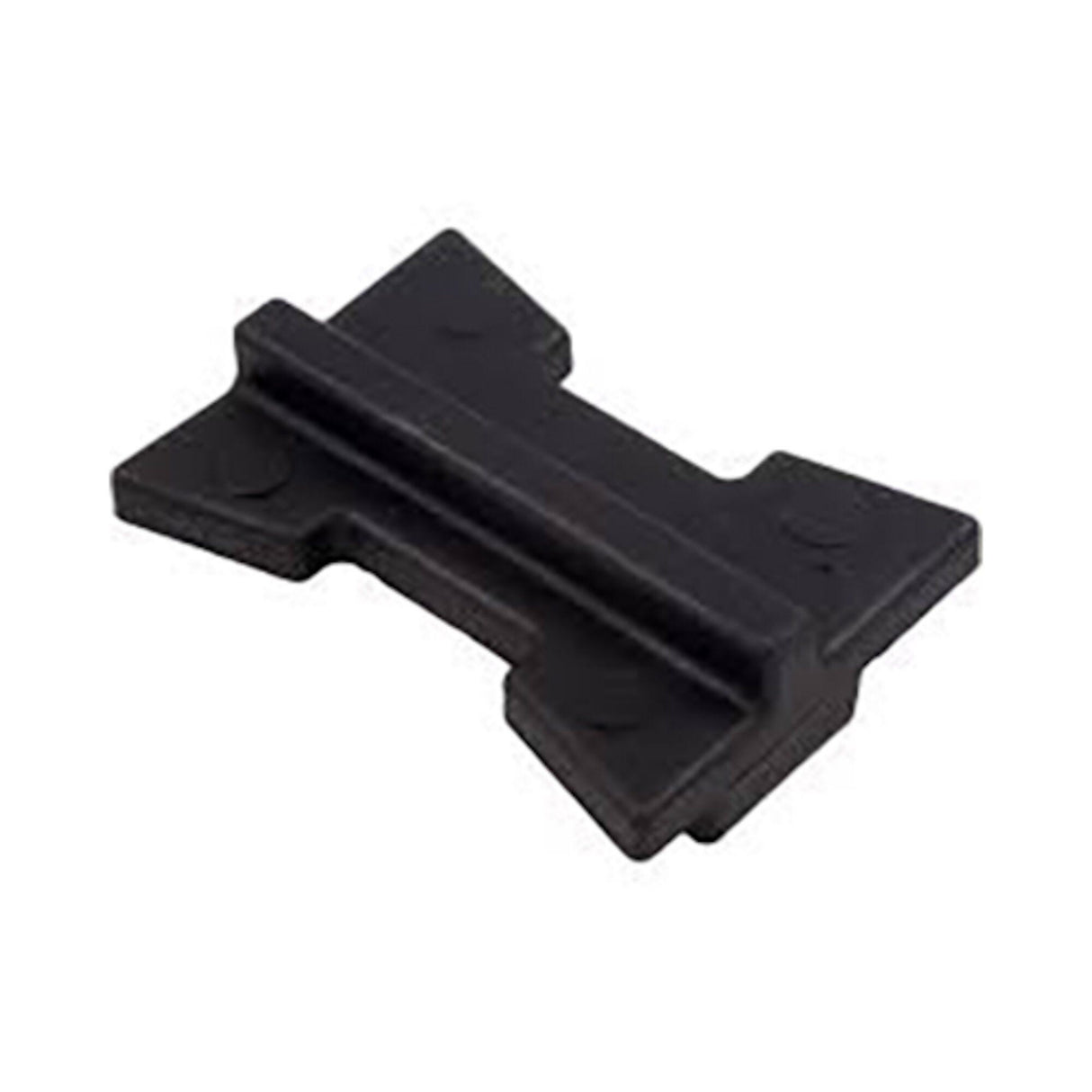 Motor Support : 12-1124-05-R