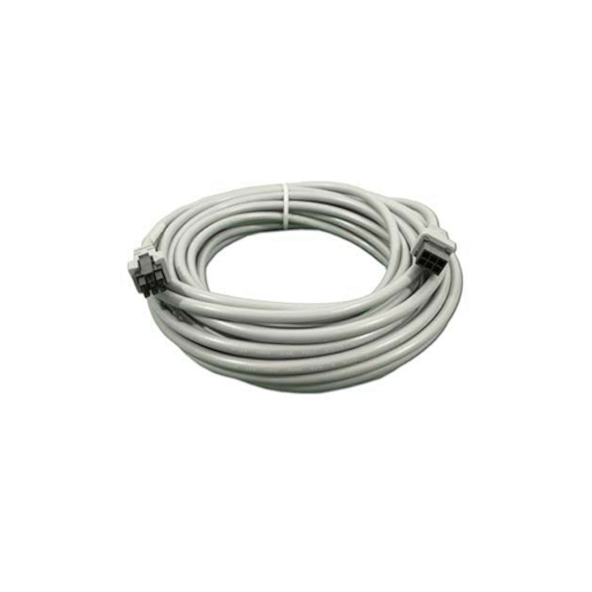 Extension Cable, Spaside, Balboa ML Series, 25' Long w/6 Pin Molex Cable : 11589-1