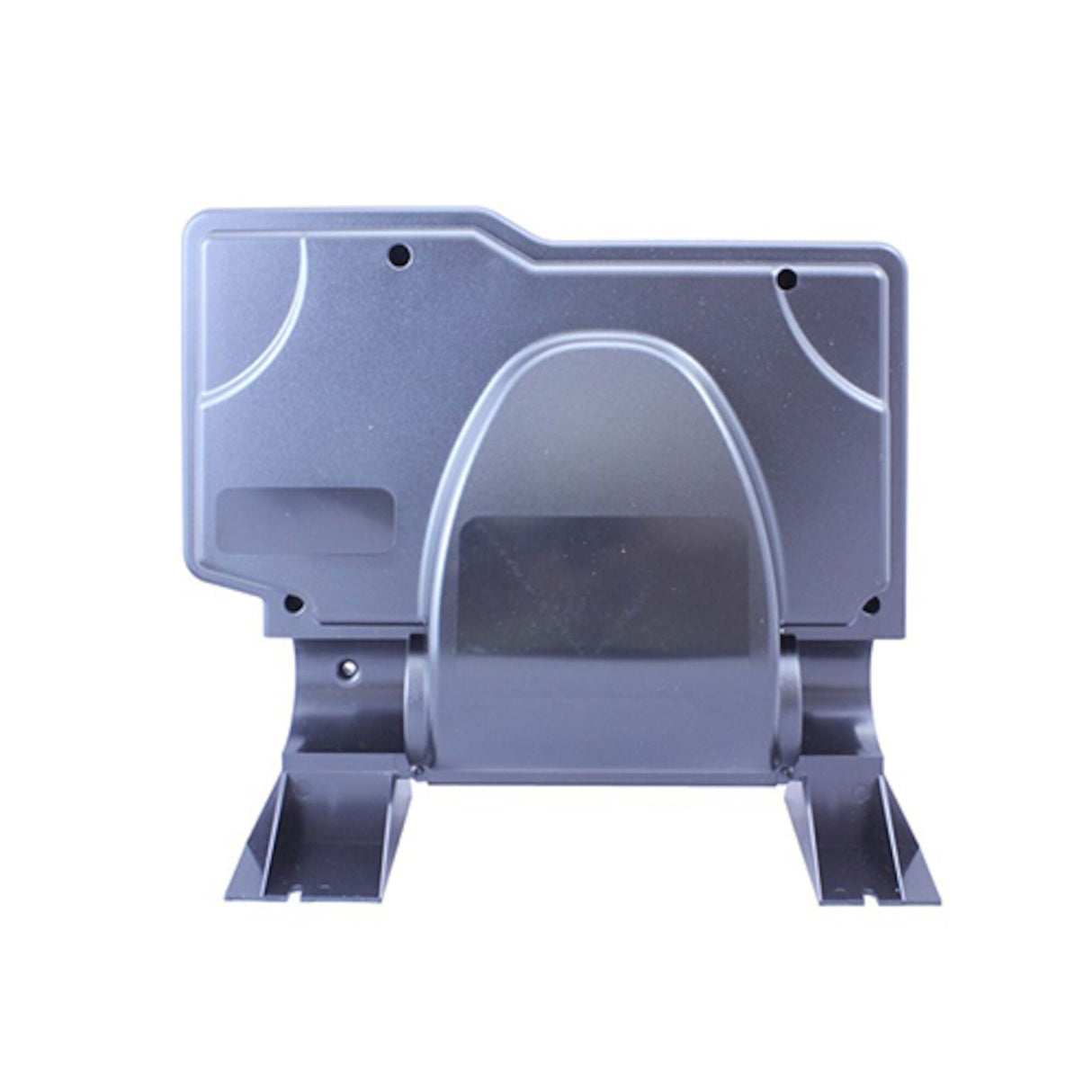 Control System, Watkins, Hot Spot, IQ2020 Hawk 2012.5 - Present, Less Heater, Circ Pump, Pump1 : 76840