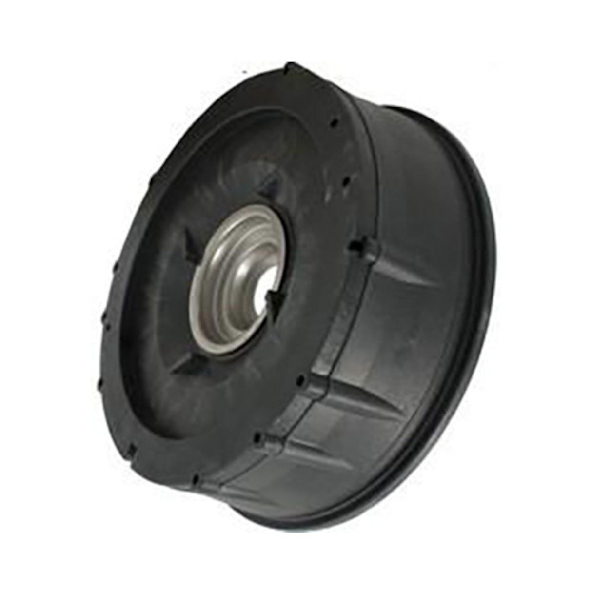 Seal Housing, Pump, Jacuzzi Magnum, 1.5, 2.0 & 3.0HP Full Rated, 2.0, 4.0 & 5.0 Uprated : 02-1392-02-R