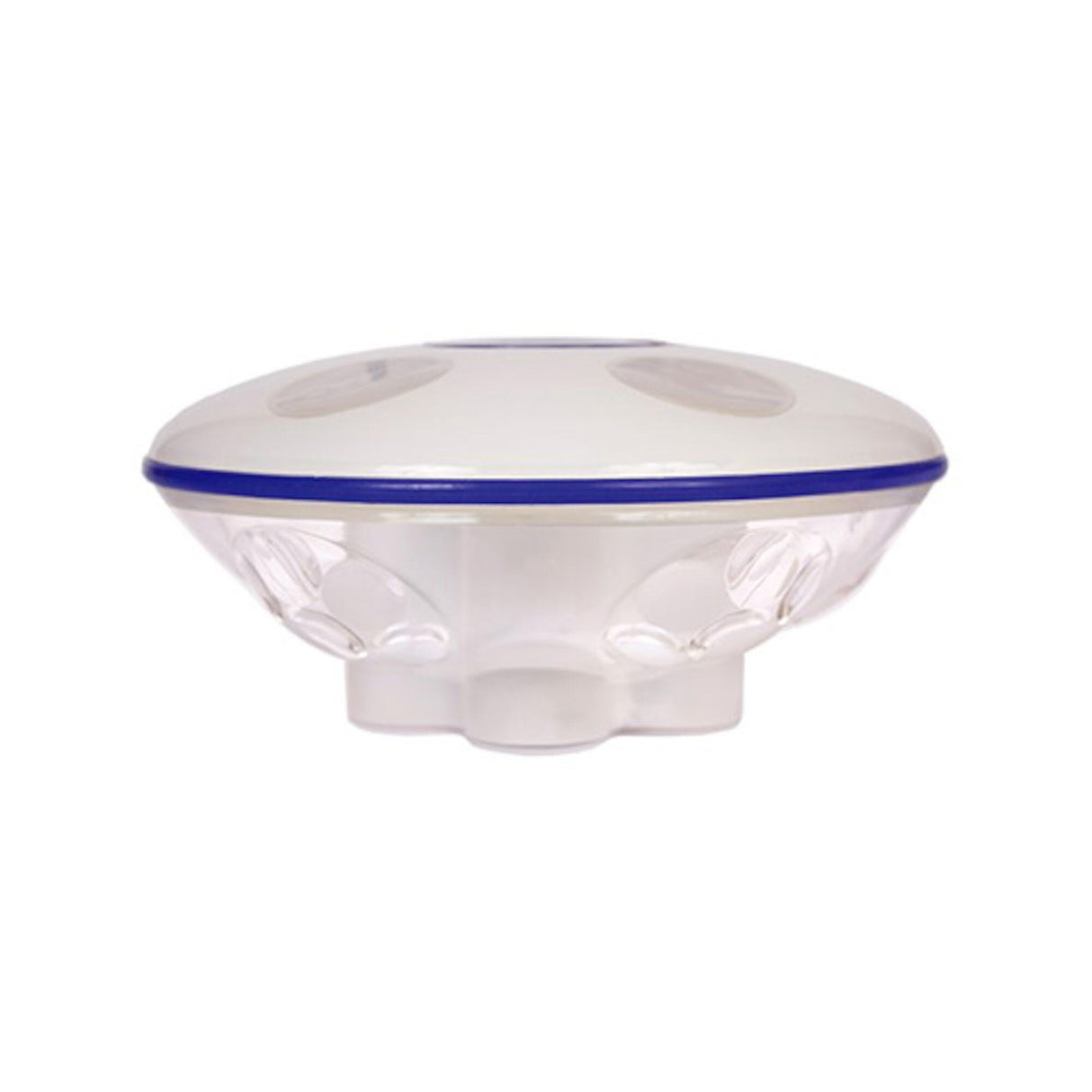 Aqua Jet Fountain : 3588