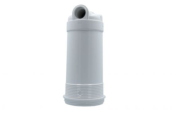 Body Assembly, Filter, Rainbow RTL/RCF-25 Series, 1-1/2"Slip : 172386