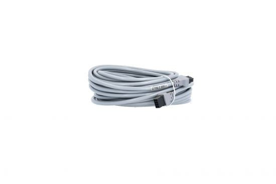 Extension Cable, Spaside, Balboa ML Series, 50' Long w/8 Pin Molex Cable : 11588-2
