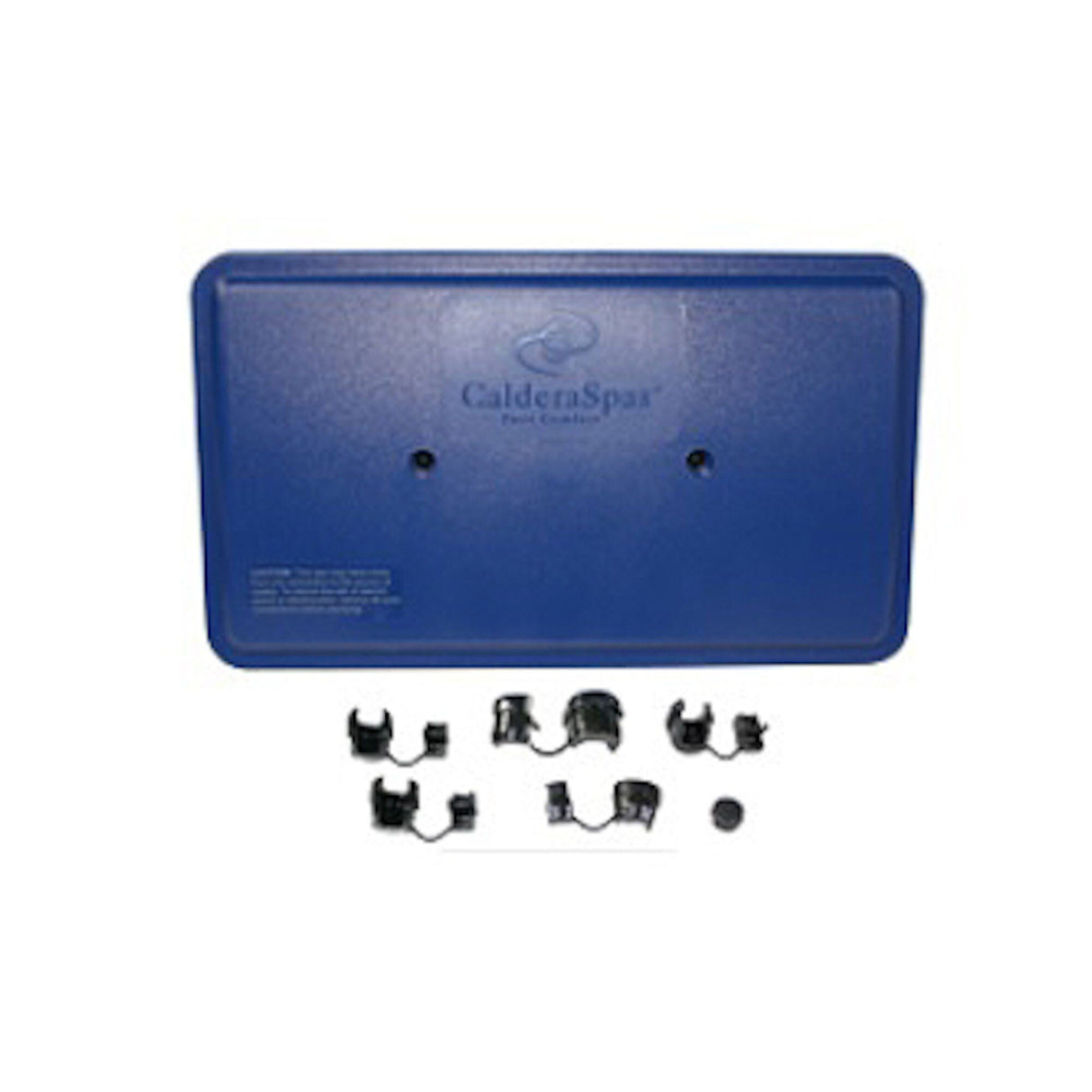 Control System, Watkins/Caldera IQ2020 Advent 2002-2008, Less Heater, Circ Pump, Pump1, Pump2, Blower: 73181