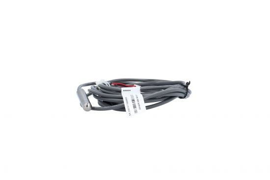 Sensor, Temp/Hi-Limt, Balboa, Temp: 96"Cable x 3/8"Bulb, Hi-Limit: 31"Cable x 1/4"Bulb w/Cap : 30637