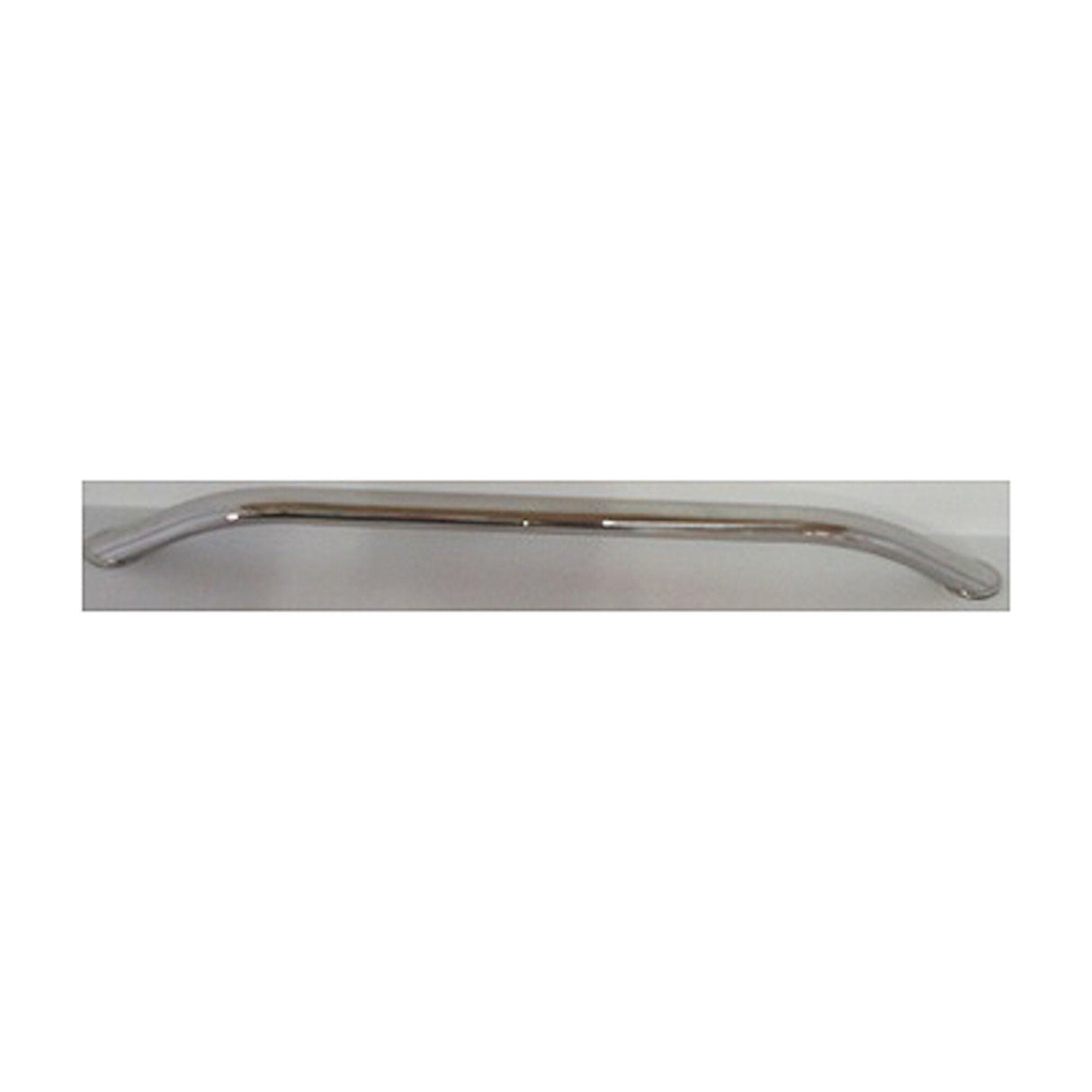 Grab Bar, Swim Spa, 30 In, 316 S/S : 15006