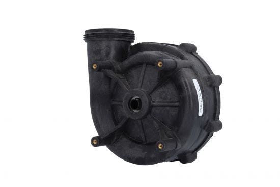 Wet End, Aqua-Flo FMXP2e, 1.5HP, SD, 56-Frame,2"MBT : 91041915-000