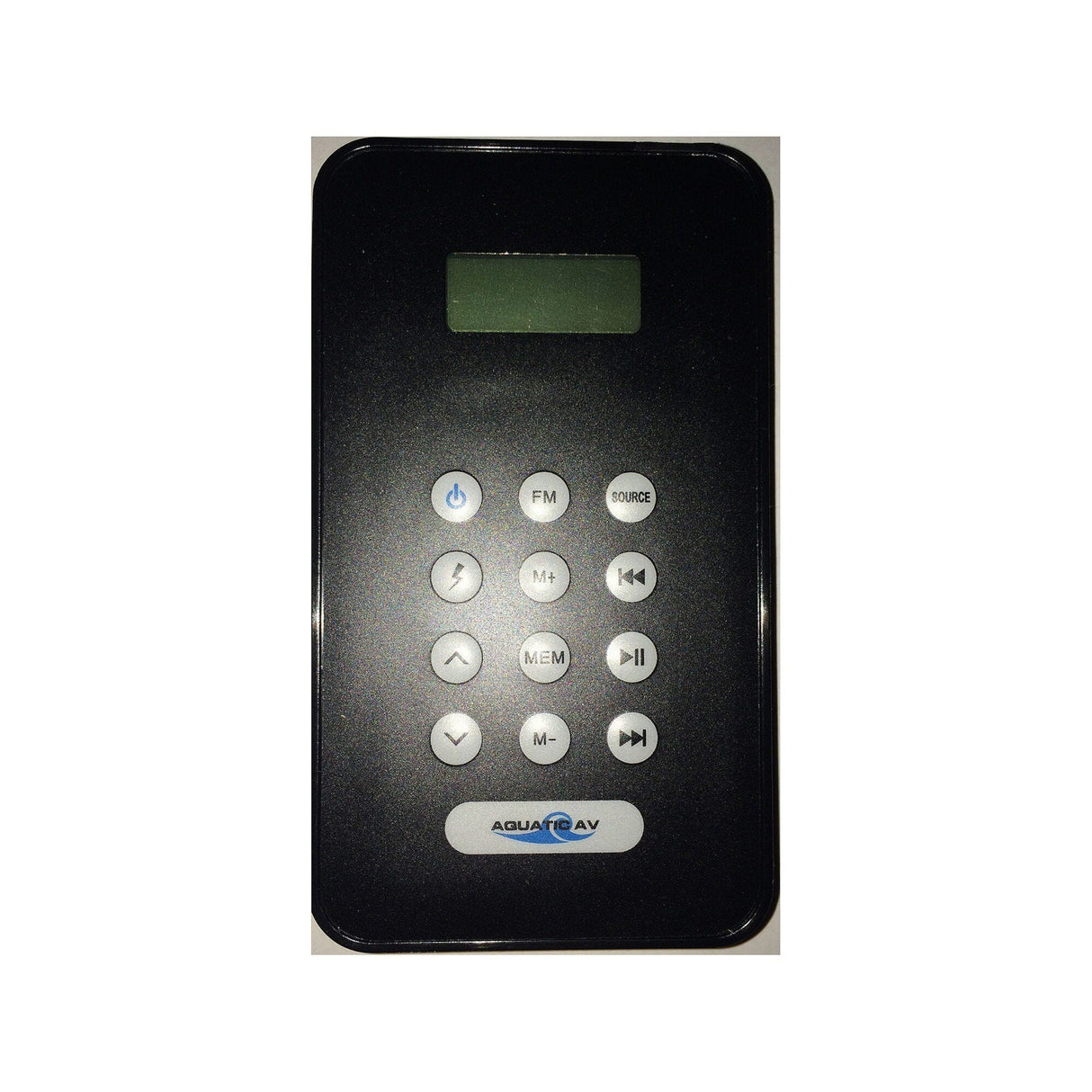 Stereo, Ipod Docking Station, Remote Only : 14345