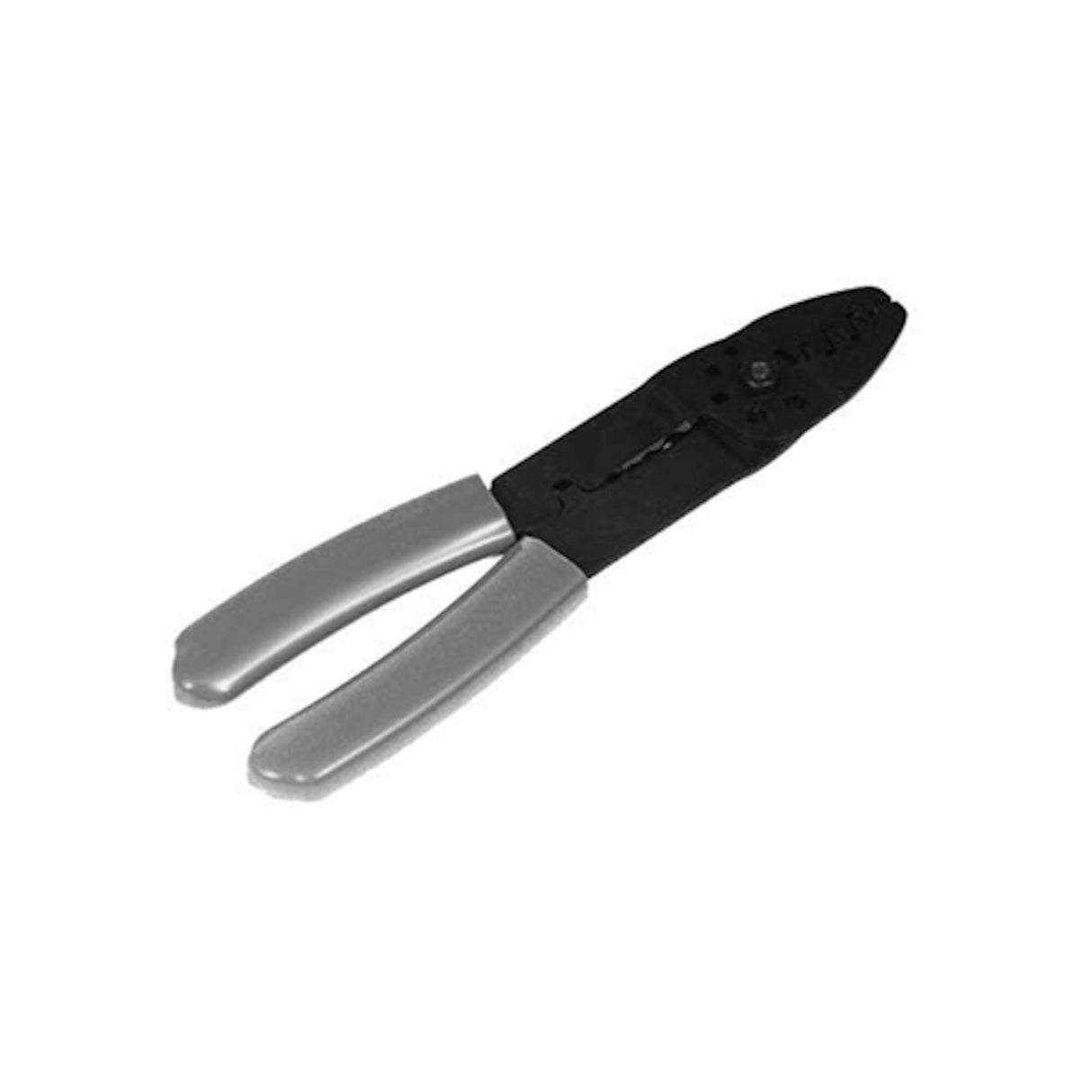 Tool, Crimping Pliers : 25E