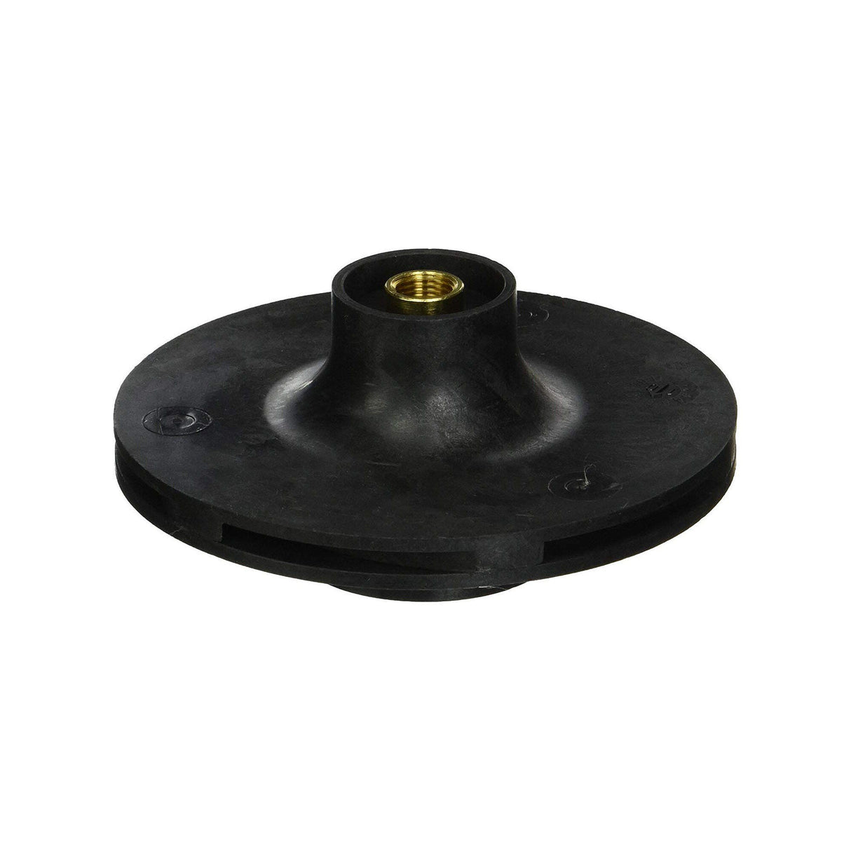 Impeller, Pump, Pentair WhisperFlo, .75 HP Full, 1.0 HP Up Rate : 073127