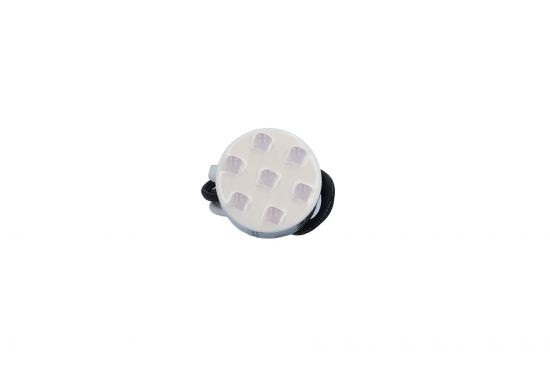 Light, Rising Dragon, 7 LED, L7 Master Light, 12Vac, 2 Wire Epoxy Encased : L7MTC-00ATL