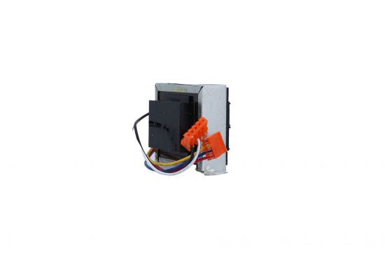 Transformer, Gecko, 115V, 4/5-Pin, 2-Plugs : 9920-100153