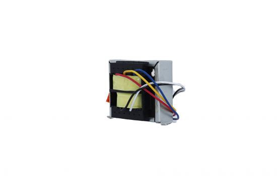 Transformer, Gecko, 115V, 4/5-Pin, 2-Plugs : 9920-100153