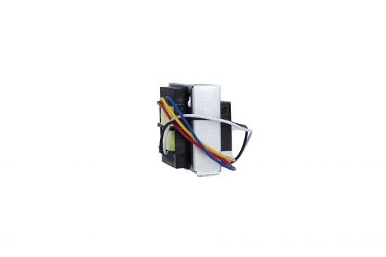 Transformer, Gecko, 115V, 4/5-Pin, 2-Plugs : 9920-100153