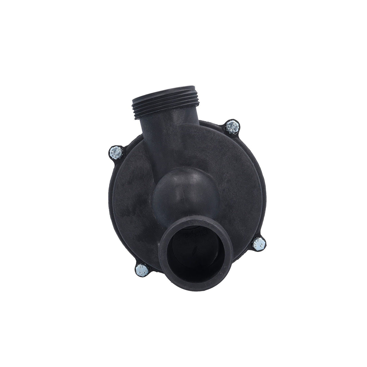 Wet End, Vico Ultra-Flo, 1.0HP, 1-1/2"MBT Center Discharge : PKUF109WE