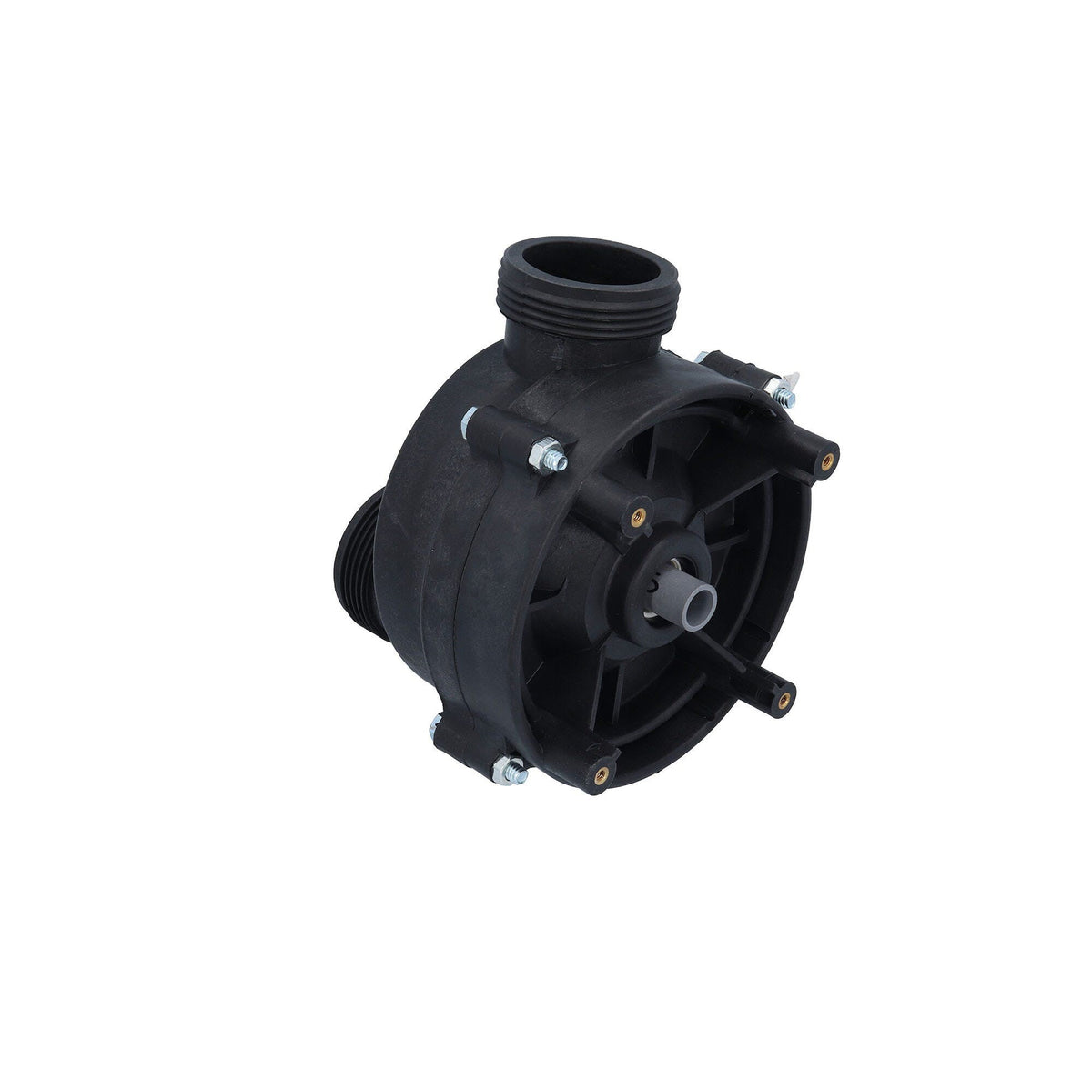 Wet End, Vico Ultra-Flo, 1.0HP, 1-1/2"MBT Center Discharge : PKUF109WE