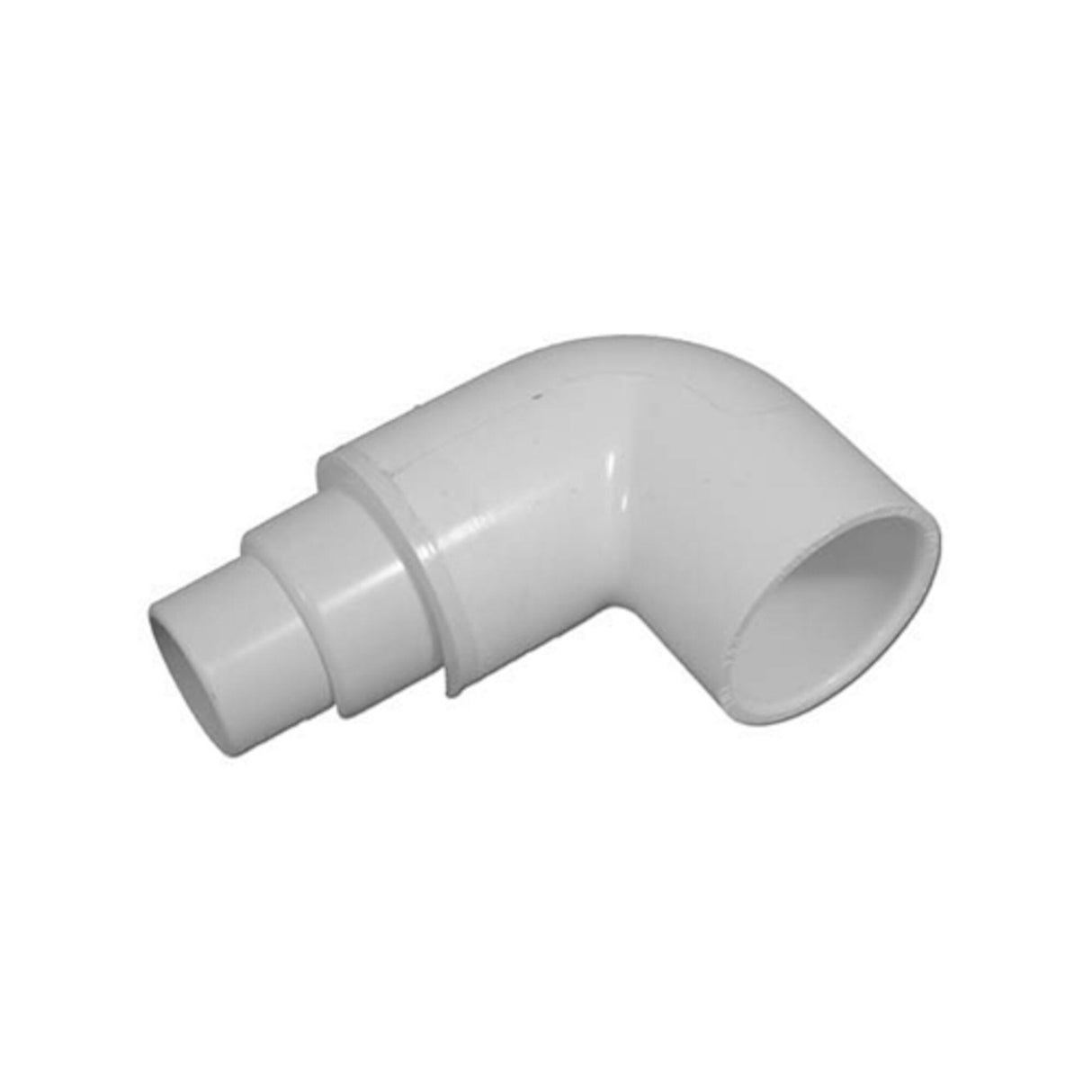 Plate Adapter, 90 Degree, Filter, Raindbow DSF Series : 172480
