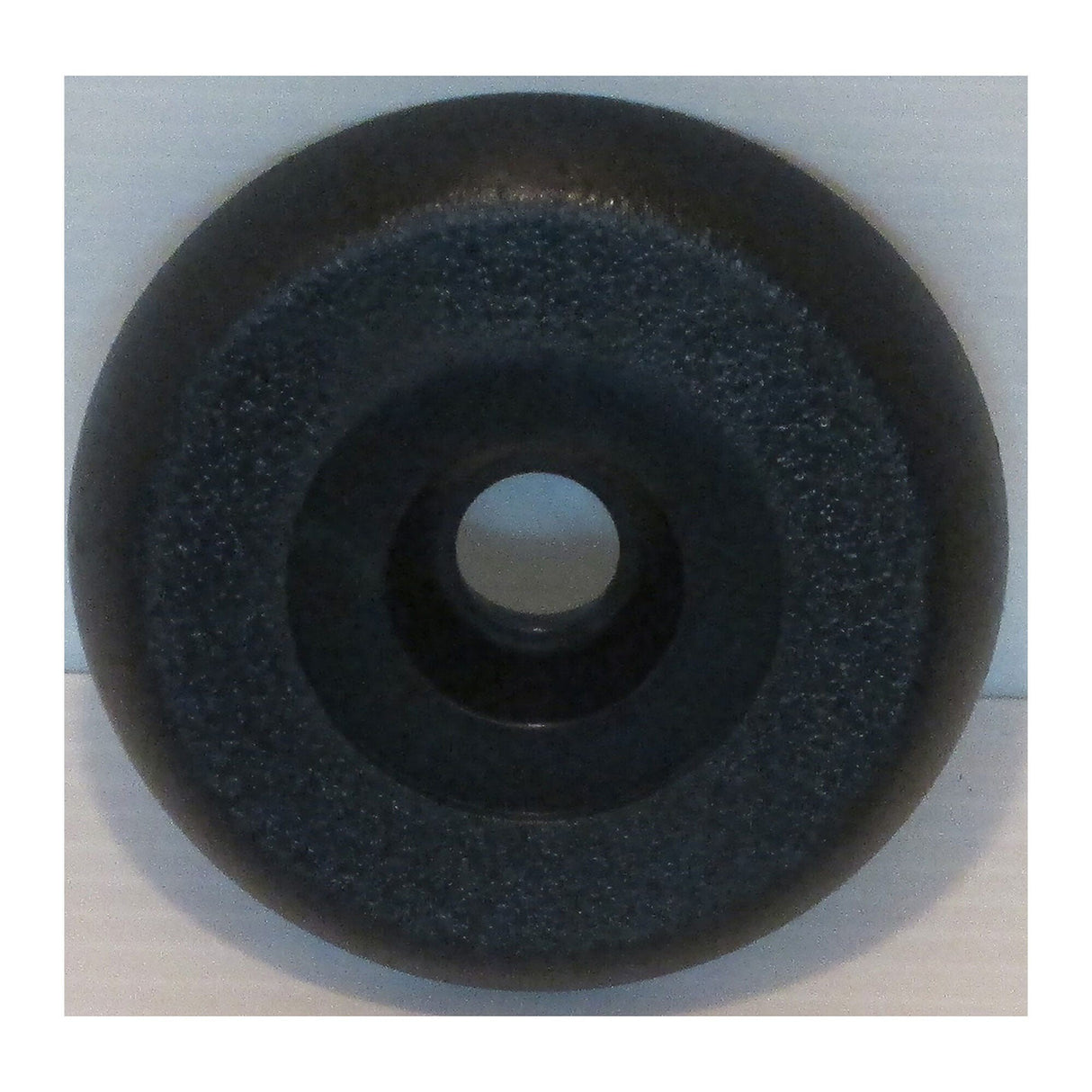 Diverter Valve, 1 In, Dynasty Cap, Black : DY6024341