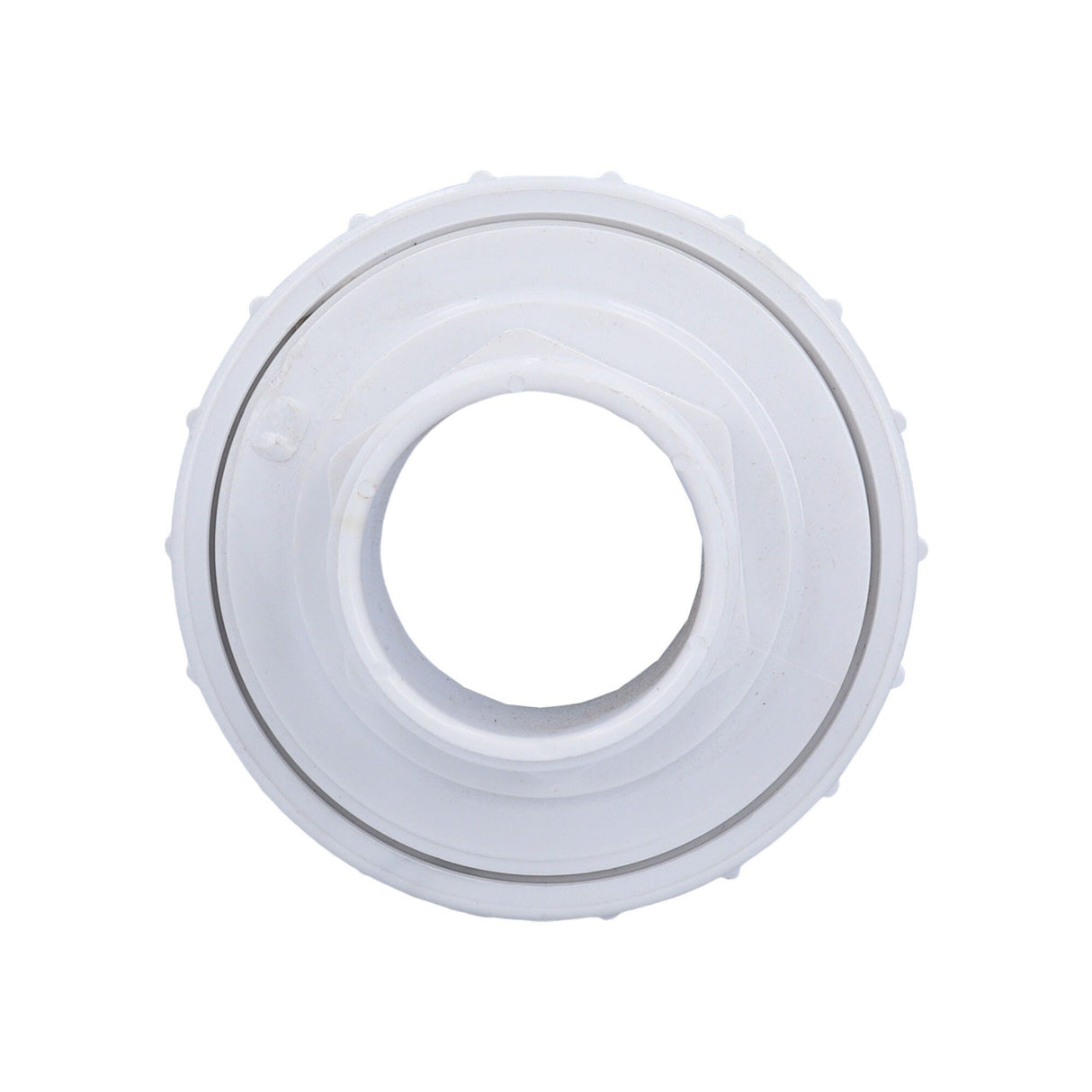 Union, Complete, HydroAir, 1-1/2"S 2"Spg x 1-1/2"MPT : 11-3540