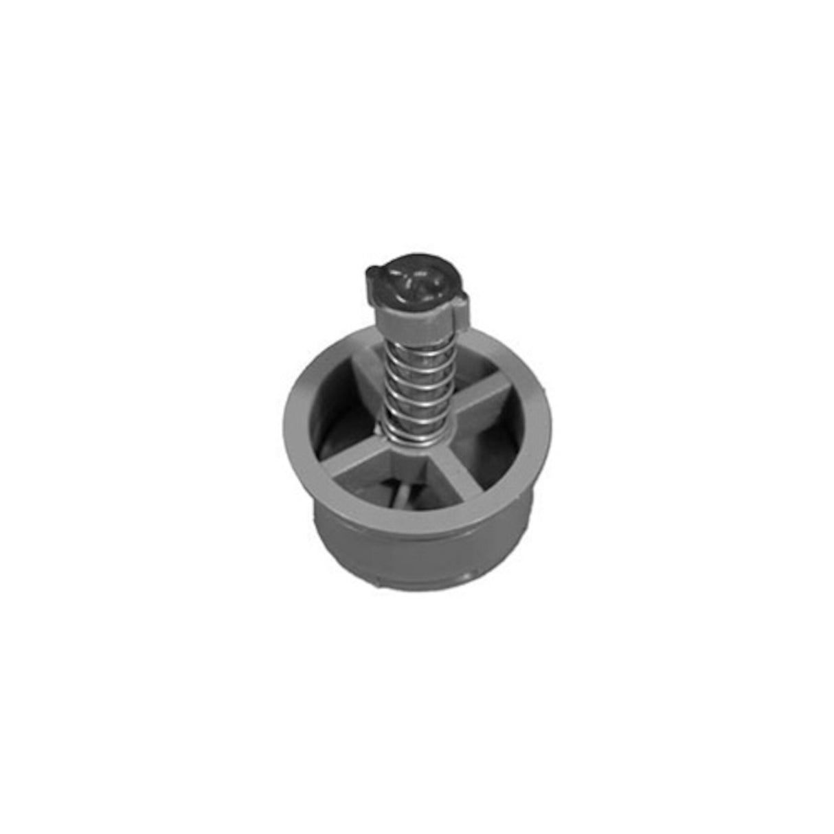 By-Pass Assembly, Waterway, 1-1/2" Top Load Filter : 600-1000