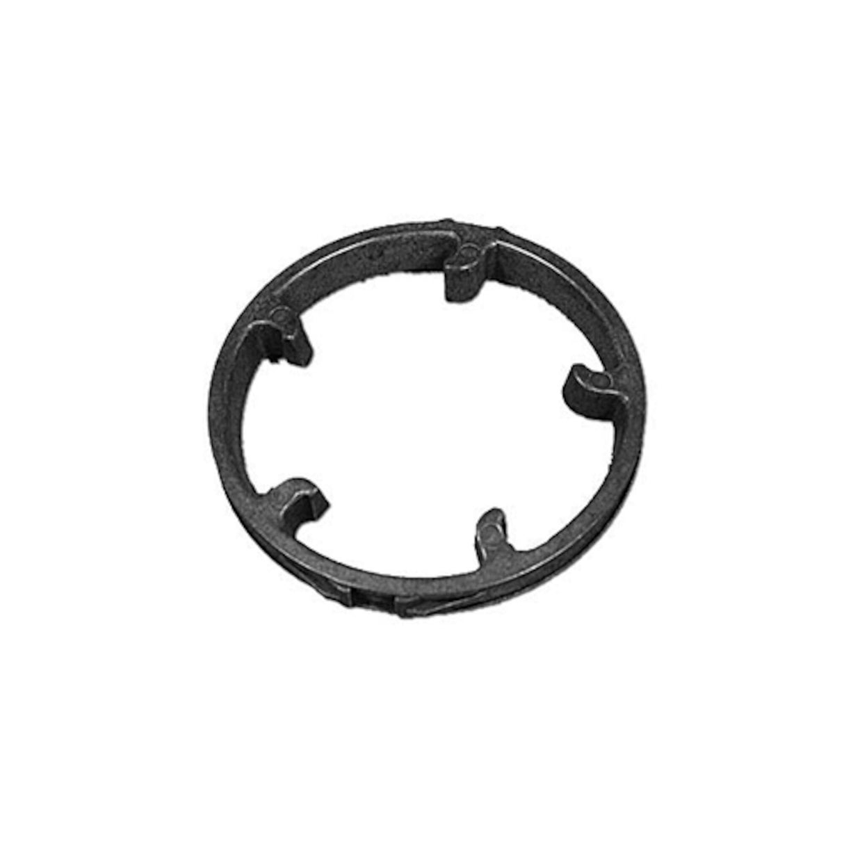 Jet Grill Hook Insert, HydroAir, Thera'ssage Flow Path : 16-5511