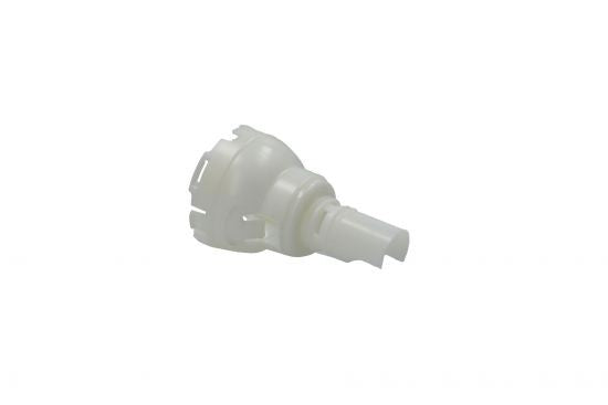 Jet Diffuser, Waterway, Power Storm : 218-6610