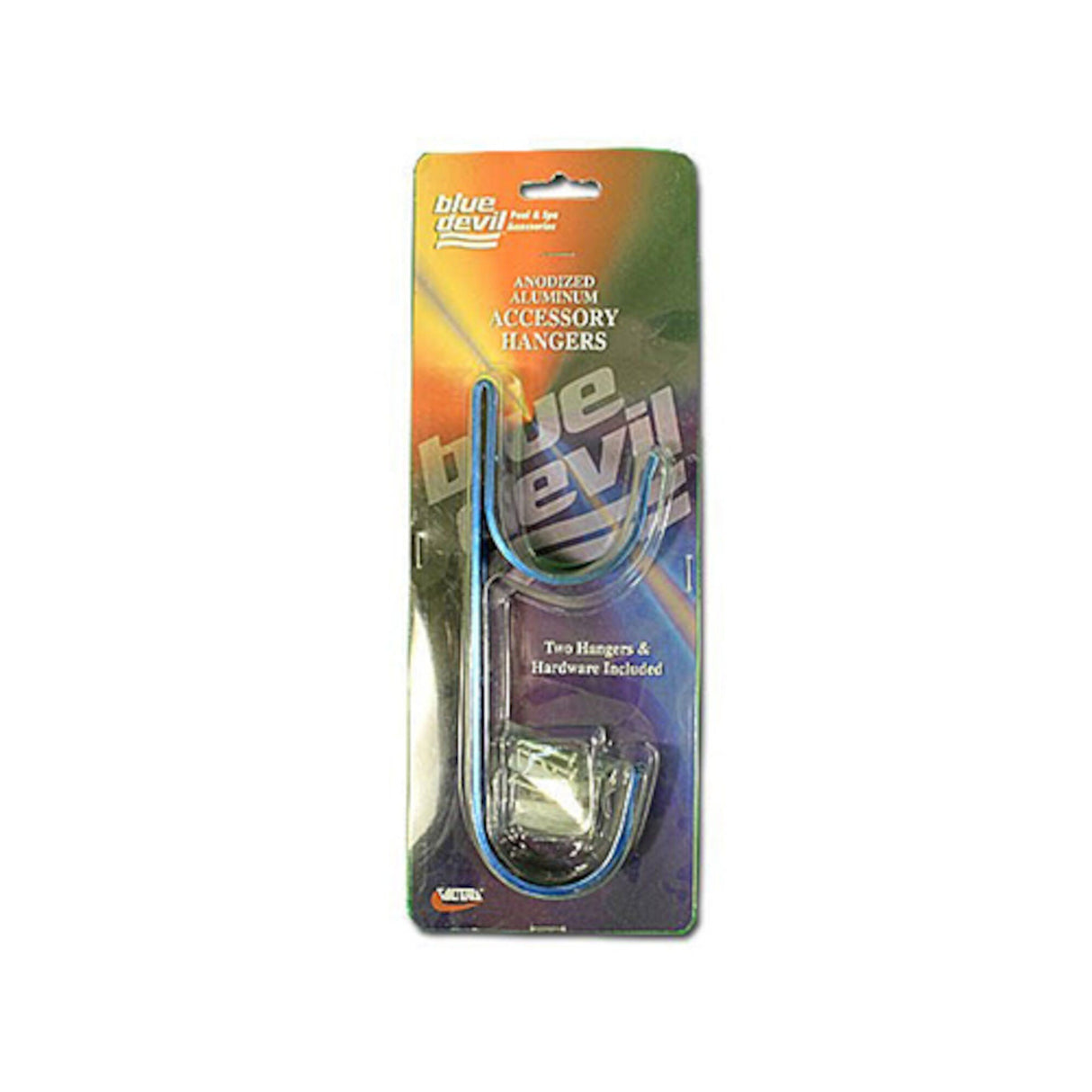 Hangers, Pool Cleaning Equpment, Aluminum : BD8030