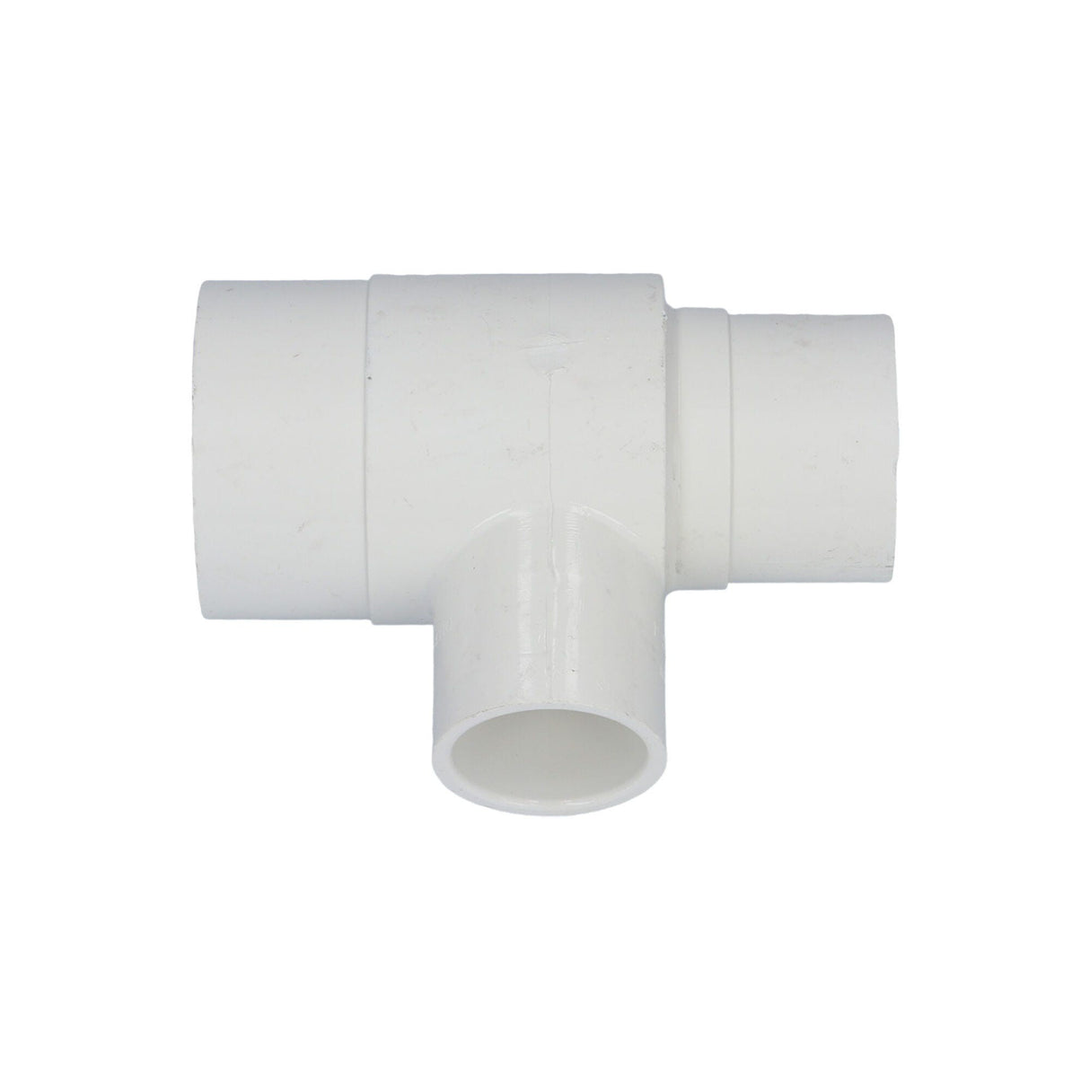 Jet Body, Sundance, Whirlpool Jet, Used On 600/800 Suncoast Systems : 6540-659