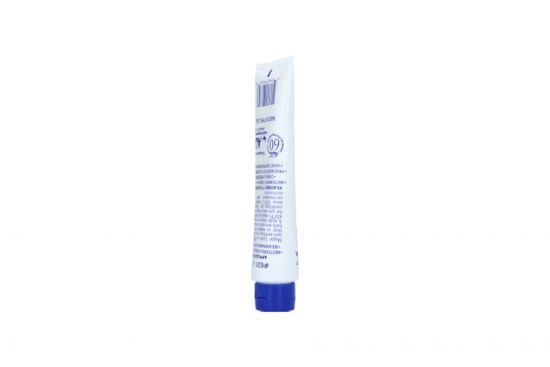 Plumbing Supply, Magic Lube, Silicone Based Lubricant, 5oz Tube w/Teflon : 631
