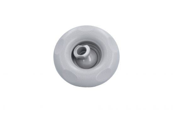 Jet Internal, Sundance, DVX400S, 4" Face, Textured, Gray : 6541-435