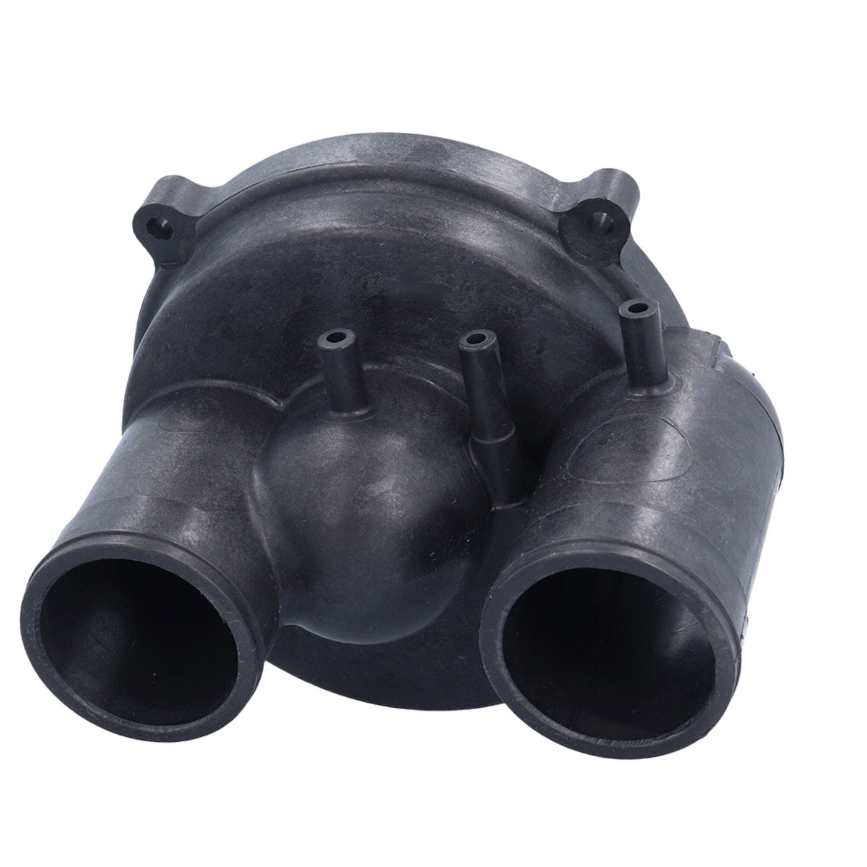 Volute, Balboa, Front Discharge, Used On Ultra Flo : 1210111