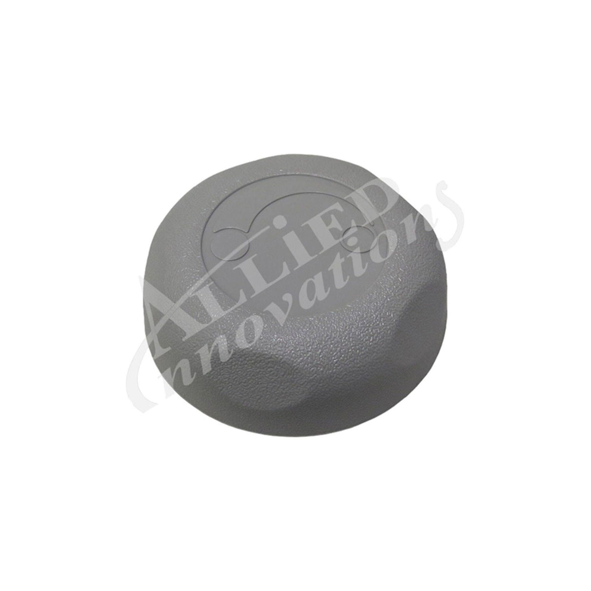 Knob, Waterfall, Sundance Aqua Terrace, 880 Series : 6000-605