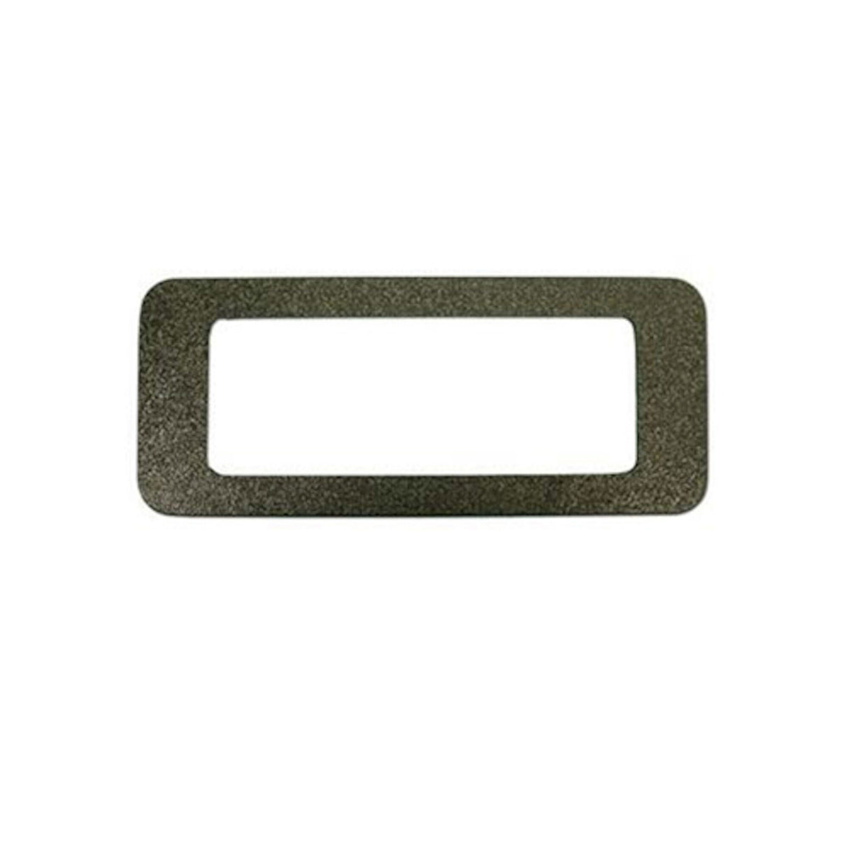 Adapter Plate, Spaside, HydroQuip Balboa Lite Leader & Lite Digital, 8-1/2" x 4"OD : 80-0510B